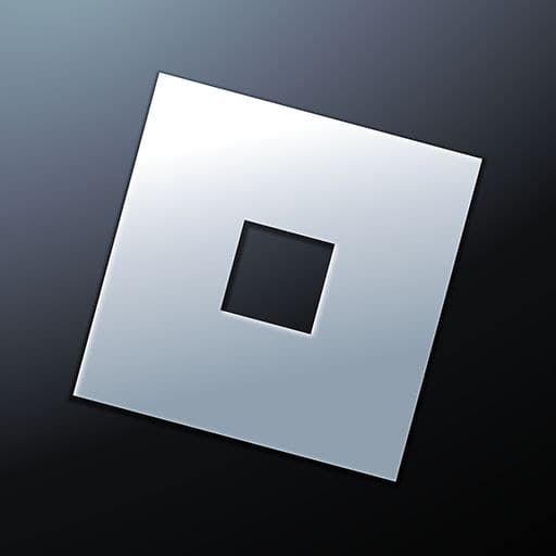 【nhà cái go88 ở đâu】Download Google Play Store, Google Play Store Download